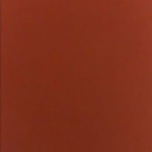 Meet your Posher, Quanna